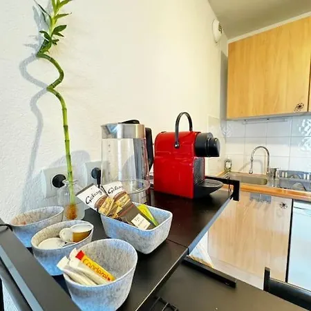 Jungle Cosy - Gare - Bus - Parking Gratuit - Wifi Avignon