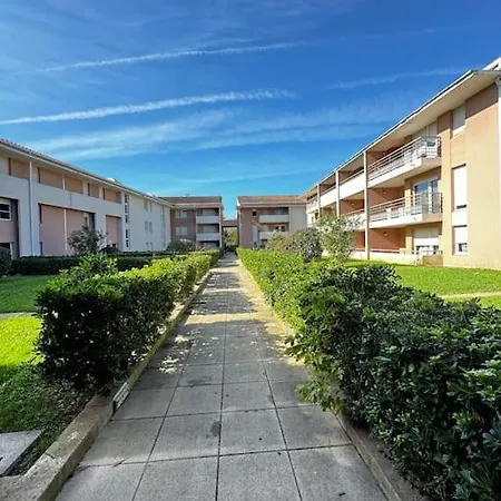 Jungle Cosy - Gare - Bus - Parking Gratuit - Wifi * Avignon